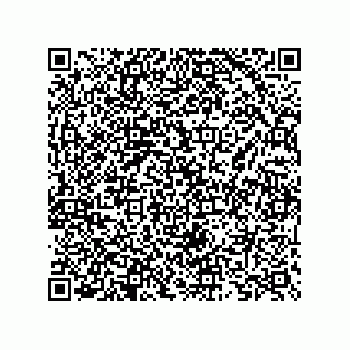 vCard 73825733459