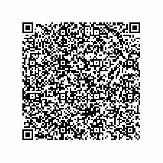 vCard 73825733460
