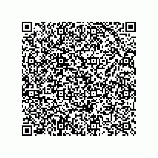 vCard 73825733461