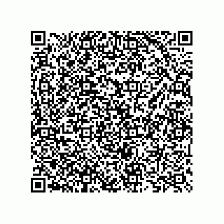 vCard 73825733464