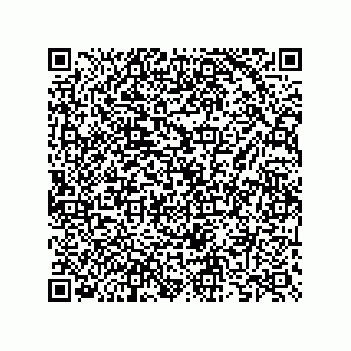 vCard 73825733465