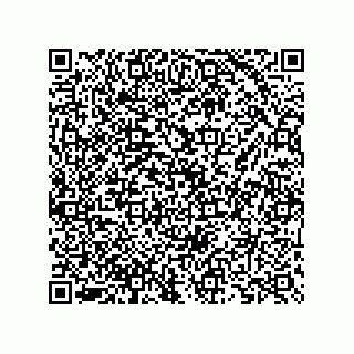 vCard 73825733466