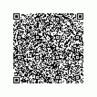 vCard 73825733468