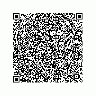 vCard 73825733469