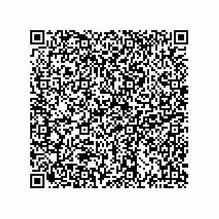 vCard 73825733470