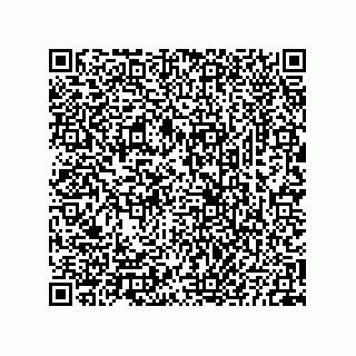 vCard 73825733471
