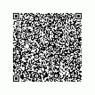 vCard 73825733472