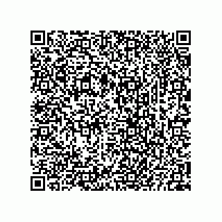 vCard 73825733473
