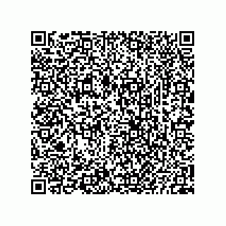 vCard 73825733474