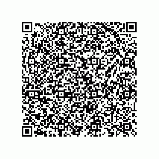vCard 73825733475
