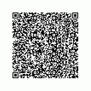 vCard 73825733476