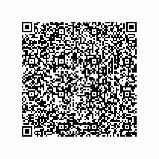 vCard 73825733477