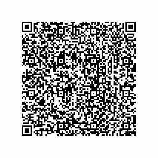 vCard 73825733478