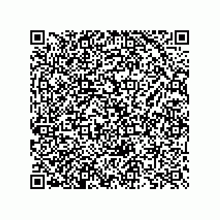 vCard 73825733480