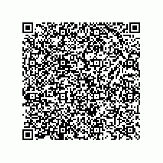 vCard 73825733481