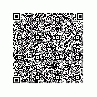 vCard 73825733482