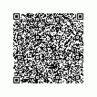 vCard 73825733483