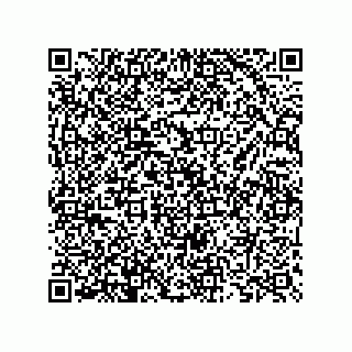 vCard 73825733484