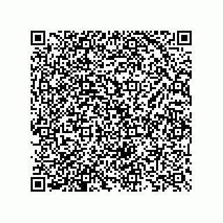 vCard 73825733485