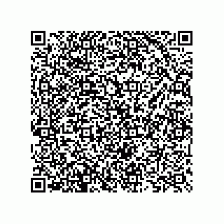 vCard 73825733486