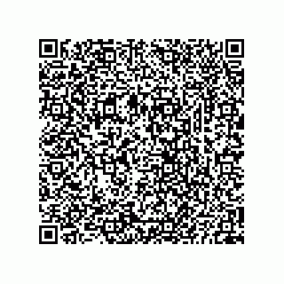 vCard 73825733487