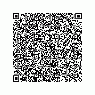 vCard 73825733488