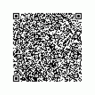 vCard 73825733489