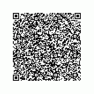 vCard 73825734215