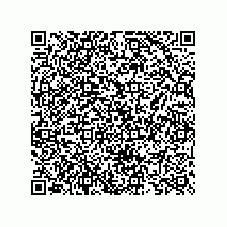 vCard 73825734250