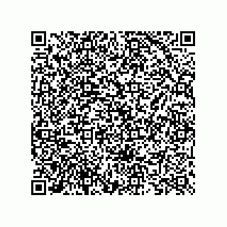 vCard 73825734251