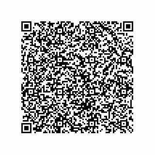 vCard 73825735121