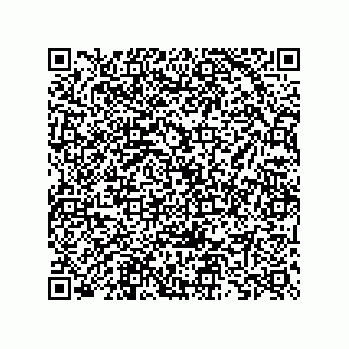 vCard 73825735215