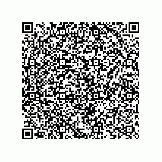 vCard 73825735253