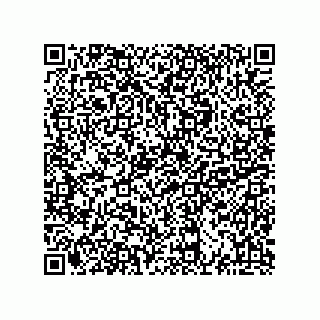 vCard 73825735370