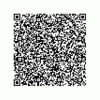 vCard 73825735421