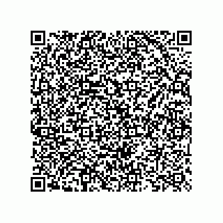 vCard 73825735438