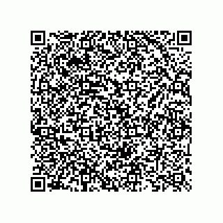 vCard 73825735439