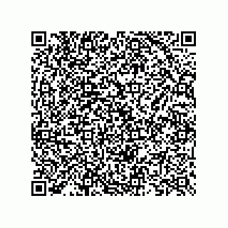 vCard 73825745200