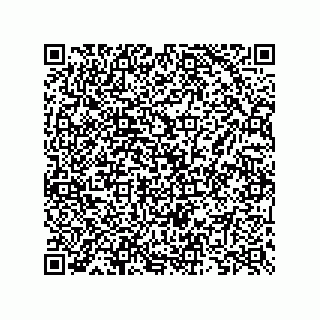 vCard 73825745202