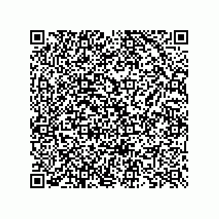 vCard 73825745221