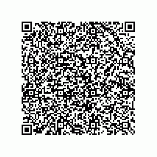 vCard 73825745228