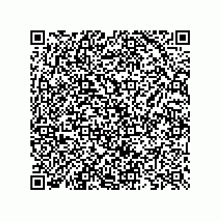 vCard 73825745236