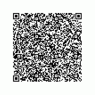 vCard 73825745244