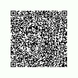 vCard 73825745246