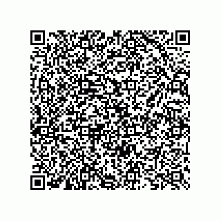 vCard 73825745248