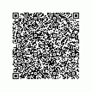 vCard 73825745265