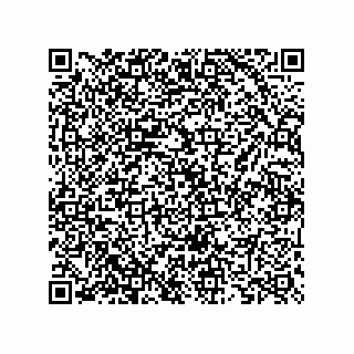 vCard 73825745268