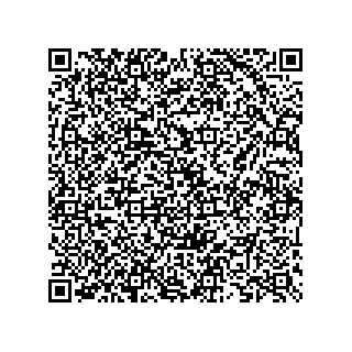 vCard 73825745283