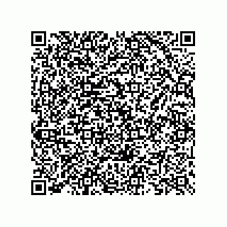 vCard 73825745299
