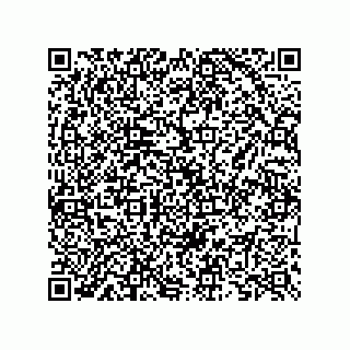 vCard 73825745302